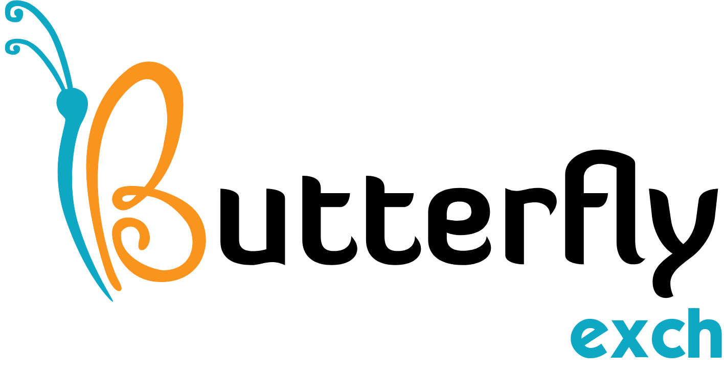 Poll: How Much Do You Earn From Legal Betting Apps In India?